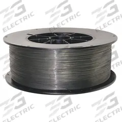 WESTWARD Hardfacing Flux-Cored Wire: HardCover 420, 1/16 in, 33 lb, DCEN, 62 HRC (MPN 31GH21). Key specifications — Brand: WESTWARD.