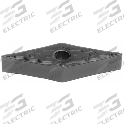 SUMITOMO Diamond Turning Insert: VNGG330.5EEF - Diamond Indexable Turning Inserts