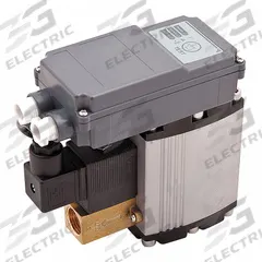 SPEEDAIRE Zero Loss Condensate Drain: 1/2 in FNPT Inlet Size, 1/2 in FNPT Outlet Size, 247 cfm (MPN NLD-0005N). Key specifications — attr124553: 90 to 260V AC; attr125506: SPEEDAIRE.