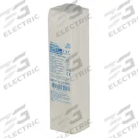 COVIDIEN Sponge: 2 in Dressing Lg, 2 in Dressing Wd, Gauze, Non-Sterile, 200 PK (MPN KCGS019252). Key specifications — Water Resistance: Not Water Resistant; Unitized: Unitized; Standards: USP Type VII Gauze Requirements; Manufacturer Part Number: KCGS019252; Product Type: Gauze Sponge; Sterility: Non-Sterile; Brand: COVIDIEN; Fastener Included: Fastener Not Included.