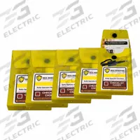 IDEAL WAREHOUSE INNOVATIONS, INC. Checklist Caddy Kits for Electric Counterbalance: 5 PK (MPN 70-1071-CP). Key specifications — Product Type: Checklist Caddy Kits; Manufacturer Part Number: 70-1071-CP; Compatible with Manufacturer Model Number: 70-1076-CP; Compatible with Grainger Part Number: 794LK2; Brand: IDEAL WAREHOUSE INNOVATIONS, INC..