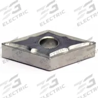 SUMITOMO Diamond Turning Insert: DNMG431ESU, DNMG150404NSU (MPN DNMG431ESU-T1500Z). Key specifications — attr257732: DNMG431ESU; attr257733: DNMG150404NSU.