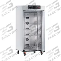 MEMMERT Incubator: Forced Air, 13.7 cu ft Capacity, 32 3/8 in x 32 1/2 in x 5 5/8 ft, Digital (MPN IPP410eco PLUS). Key specifications — attr1027521: Refrigerated; attr1030162: 0 °C; attr1027529: +/-0.1 °C; attr1027476: IPP410eco PLUS; attr1027480: MEMMERT; attr1027487: Digital; attr1027531: 115V/230V AC.