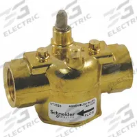 SCHNEIDER ELECTRIC Zone Valve: VT2223 Mfr Part #. Key specifications — Product Type: Zone Valve; Manufacturer Part Number: VT2223.