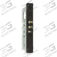 ADAMS RITE Deadlatch: Bronze (MPN 4510-45-101-313). Key specifications — Brand: ADAMS RITE.