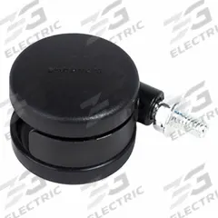PROTEAM Switch Cord Assembly: ProTeam, For Backpack Vacuum Vacuum Type, 103114. Key specifications — Accessory Type: Switch Cord Assembly; Manufacturer Part Number: 103114.
