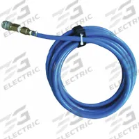 APPROVED VENDOR Cinch Strap: Cinch Strap, Hook-and-Loop, 2 in Overall Wd, 18 in Overall Lg, 10 PK (MPN 2x18kbus). Key specifications — Brand: APPROVED VENDOR; Cinch Strap Includes: Cinch Strap with Grommet & Included Zip Ties.