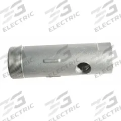 SPEEDAIRE Housing: Mfr Part # TTST21015G, Compatible with Grainger Part # 2YPR9/3CRF8. Key specifications — attr948908: TTST21015G; attr948910: 3CRF8.
