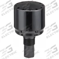 PARKER Automatic Drain: Plastic, PAII, PS506P. Key specifications — attr111689: PS506P; attr111695: PAII; attr111692: PARKER; attr295056: Plastic.