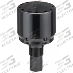 PARKER Automatic Drain: Plastic, PAII, PS506P. Key specifications — attr111689: PS506P; attr111695: PAII; attr111692: PARKER; attr295056: Plastic.