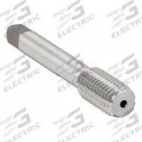CLEVELAND Thread Forming Tap: 5/16"-18 UNC, H7 / 2B-3B, Bottoming Chamfer, High Speed Steel (MPN C59302). Key specifications — attr1299891: H7 / 2B-3B.