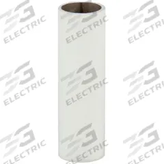 PARKER Compressed Air Filter Element: Coalescing, 0.01 micron, Borosilicate Glass Microfibers (MPN 3/150-19-SA). Key specifications — attr111561: 3/150-19-SA; attr111565: 4HET4; attr111564: 8206N-0A0-SA; attr132959: Borosilicate Glass Microfibers.