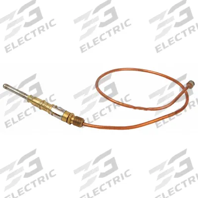 VULCAN HART Thermocouple: 00-920325 - Vulcan Hart Replacement Parts