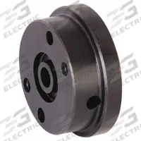 SPEEDAIRE Rear Valve Block: Mfr Part # TTR4420429G, Rear Valve Block. Key specifications — attr948908: TTR4420429G; attr948910: 3AAH7; attr948916: Rear Valve Block.