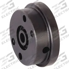 SPEEDAIRE Rear Valve Block: Mfr Part # TTR4420429G, Rear Valve Block. Key specifications — attr948908: TTR4420429G; attr948910: 3AAH7; attr948916: Rear Valve Block.