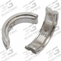 BURNDY Upper and Lower Crimping Die: 500 kcmil Copper Lug, 1 Sizes, 12 ton Max Crimping Force (MPN U210). Key specifications — attr511073: YTA-2N; attr511072: Copper; attr473934: BURNDY; attr542116: 500 kcmil Copper Lug; attr511067: Y750.