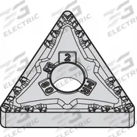WIDIA Triangle Turning Insert: TNMG331MR, TNMG160404MR (MPN 4170573). Key specifications — attr257938: TNMG331MR; attr257939: TNMG160404MR.