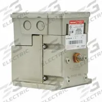 HONEYWELL Actuator: Mfr Part # M7284C1083/U. Key specifications — Manufacturer Part Number: M7284C1083/U; Product Type: Actuator.