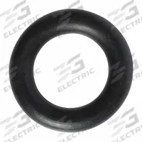 SPEEDAIRE O-Ring: Mfr Part # TTP006020G, Compatible with Grainger Part # 3CRG9. Key specifications — attr948908: TTP006020G; attr948910: 3CRG9.