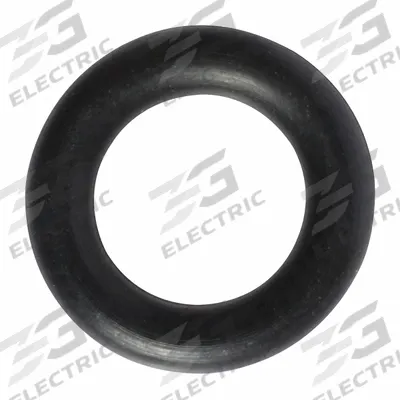 SPEEDAIRE O-Ring: Mfr Part # TTP006020G - Air Tool Replacement Parts
