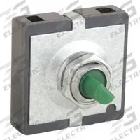 DAYTON Rotary Switch: Mfr Part # VE750SG. Key specifications — Manufacturer Part Number: VE750SG; Product Type: Rotary Switch.