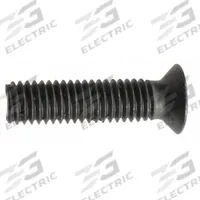SPEEDAIRE Screw: Mfr Part # TTRL40101G, Compatible with Grainger Part # 2YPP8. Key specifications — attr948908: TTRL40101G; attr948910: 2YPP8.