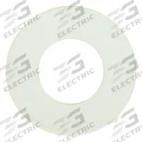 DYNABRADE Seal: Mfr Part # 01464, Seal, Compatible with Mfr Part # 14000/14010. Key specifications — attr948908: 01464; attr948911: 14000; attr948916: Seal.