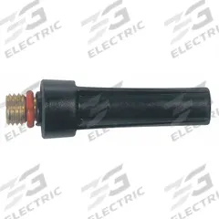 MILLER ELECTRIC Back Cap: Medium, 41V35, 2 PK. Key specifications — Reference Number: 41V35; Brand: MILLER ELECTRIC.