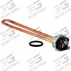 RHEEM Element, 2000W 240V: SP10552GH