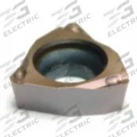 SUMITOMO Turning Insert: WBGT520.5LFW, WBGT060102L-FW (MPN WBGT520.5LFW-T1500Z). Key specifications — attr257986: WBGT060102L-FW; attr257985: WBGT520.5LFW.