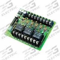 SECURITRON Exit Delay Timer: Exit Delay Timer (MPN XDT-12). Key specifications — Material: Steel; Brand: SECURITRON; Product Type: Exit Delay Timer.