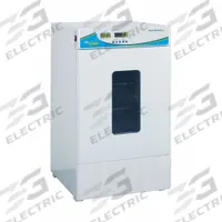 BENCHMARK SCIENTIFIC Incubator Shelf: Incubators, 198R84, H2265-HC (MPN H2265-SH). Key specifications — Compatible with Grainger Part Number: 198R84; Compatible with Manufacturer Model Number: H2265-HC; Compatible with Product Type: Incubators; Product Type: Shelf; Brand: BENCHMARK SCIENTIFIC.