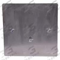 SECURITRON Exit Delay Timer: Exit Delay Timer (MPN FA-XDT-24). Key specifications — Material: Metal; Brand: SECURITRON; Product Type: Exit Delay Timer.