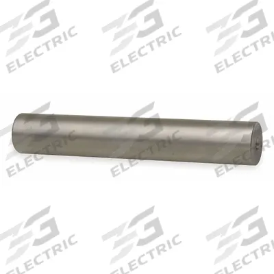 ERIEZ Tube Magnet: Plate Magnet (MPN 140820P) - Tube Magnets