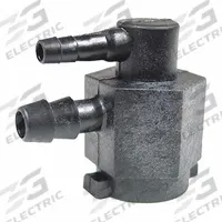 HEAT WAGON Nozzle Adapter: Mfr Part # 104056-01. Key specifications — Product Type: Nozzle Adapter; Manufacturer Part Number: 104056-01.