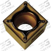 SUMITOMO Diamond Turning Insert: CPMT32.52ESU, CPMT09T308NSU (MPN CPMT32.52ESU-AC700G). Key specifications — attr257732: CPMT32.52ESU; attr257733: CPMT09T308NSU.