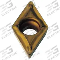 SUMITOMO Diamond Turning Insert: DPMT32.51ESU, DPMT11T304NSU (MPN DPMT32.51ESU-AC820P). Key specifications — attr257732: DPMT32.51ESU; attr257733: DPMT11T304NSU.