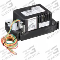 HARTELL Condensate Removal Pump: 115V AC, 1/4 gal Tank, 1/16 hp, 1.1 gpm, 18 ft Max. Head (MPN KL-1DG-115). Key specifications — Nameplate Voltage: 115V AC; Brand: HARTELL; Included Accessories: Safety Switch; Plenum Rated: Yes.