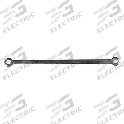 SPEEDAIRE Trigger Rod: Mfr Part # TTR8212639G, Trigger Rod - Air Tool Replacement Parts