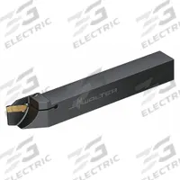 WALTER Indexable Parting and Grooving Tool Holder: XLDEL1616K-GX16-2C (MPN 5531865). Key specifications — attr257459: XLDEL1616K-GX16-2C; attr257462: XLDEL1616K-GX16-2C.