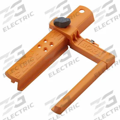 BORA Jigsaw Guide: Jigsaw Guide - Jigsaw Accessories