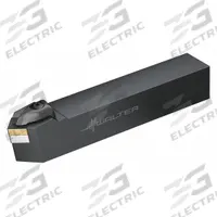 WALTER Indexable Turning and Profiling Tool Holder: DSDNN2525M12 (MPN 5204616). Key specifications — attr257714: DSDNN2525M12.