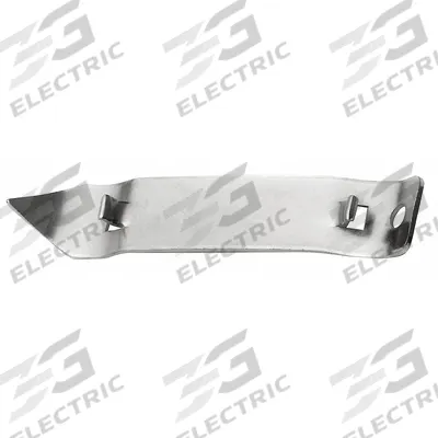 TABLECRAFT PRODUCTS Can Tapper: Silver, Carbon Steel, 4 in Overall Lg, CT109 - Can Tappers