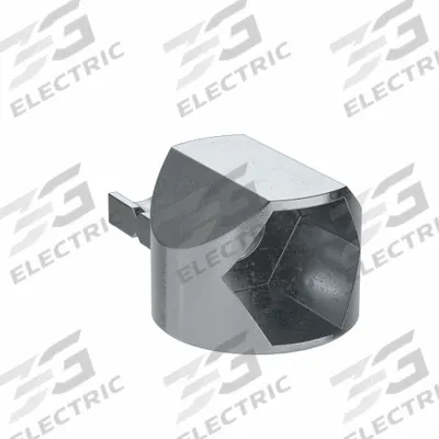 FATH INC. Standard Anchor Fastener Assembly: Std Anchor Fastener Assembly, 20 Series - Anchor Connectors