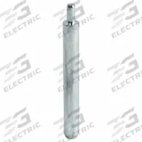 RED HEAD Drop-In Anchor Setting Tool: Steel, Plain, Steel, Plain, Female Threaded (MPN RT-114). Key specifications — Compatible Anchor Size: 1/4 in; Brand: RED HEAD.