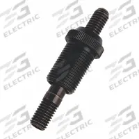 SPEEDAIRE Tie Rod Assy, 3/8 to 16 UNC: Mfr Part # 42VA88, Tie Rod Assembly. Key specifications — attr948908: 42VA88; attr948910: 3CRH8B; attr948911: SG-0300U; attr948916: Tie Rod Assembly.