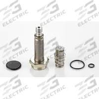 ASCO Valve Rebuild Kit (MPN 316845). Key specifications — Manufacturer Part Number: 316845; Brand: ASCO; Compatible with Manufacturer Model Number: EF8317G308; Includes: Cartridge Assembly.