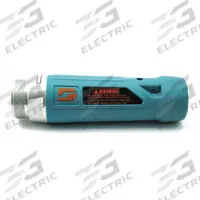 DYNABRADE Housing Assembly: For 13504, 53704. Key specifications — attr652660: 53704; attr665398: Housing Assembly; attr665390: 13504; attr652663: DYNABRADE.