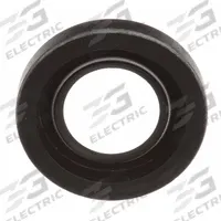 HOBART Seal: 00-024651. Key specifications — Brand: HOBART; Manufacturer Part Number: 00-024651; Compatible with Manufacturer Model Number: M802; Product Type: Seal.