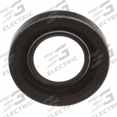 HOBART Seal: 00-024651 - Replacement Parts for Food Mixers